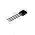 DIODES INC AH3282Q-P-B