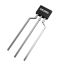 DIODES INC AH3522-P-A