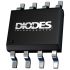 DIODES INC AL1665+AL5822EV1