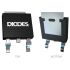 DIODES INC AL5810FJ3-7