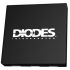 DIODES INC AL5811FF-7