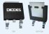 DIODES INC AL5890-10D-13