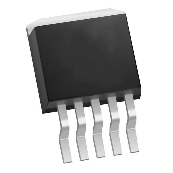 DIODES INC AP1501A-12K5G-13