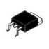 DIODES INC AP2114D-3.3TRG1