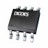 DIODES INC AP64352QSP-13