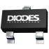 DIODES INC AP7375-30W5-7