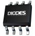 DIODES INC AS2333QS-13