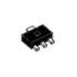 DIODES INC AS78L15RTR-G1