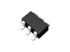 DIODES INC BAT54DW-7-F