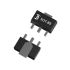 DIODES INC BCX6925TA