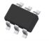 DIODES INC BSS84DW-7-F