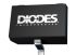 DIODES INC BSS84WQ-7-F