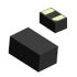 DIODES INC D33V0S1U2LP1608-7