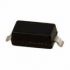 DIODES INC DDZ12C-7