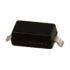 DIODES INC DDZ5V6BSF-7