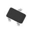 DIODES INC DMG1013UWQ-13