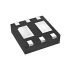 DIODES INC DMN3032LFDB-13