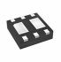 DIODES INC DMN3032LFDBQ-7