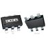 DIODES INC DMN3115UDMQ-7