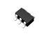 DIODES INC DMN32D0LV-7