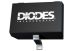 DIODES INC DMN63D8LW-7