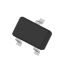 DIODES INC DMN67D8LW-13