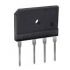 DIODES INC GBJ2508-F