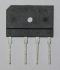 DIODES INC GBU1006