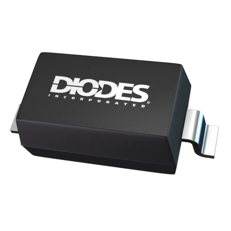 DIODES INC MMSZ5223B-7-F