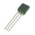 DIODES INC ZTX450