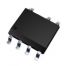 DIODES INC ZXGD3111N7TC