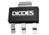 DIODES INC ZXMP6A17GQTC