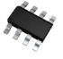 DIODES INC ZXMS6005DT8QTA