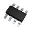 DIODES INC ZXMS6005DT8TA