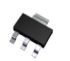 DIODES INC ZXMS6005SGQTA