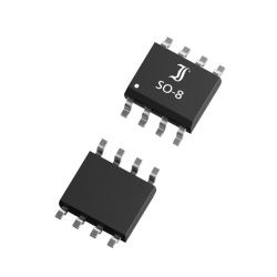 DIOTEC DI4A7P06SQ2