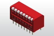 DIPTRONICS NDPL-02KV