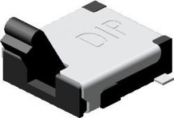 DIPTRONICS TU-UL-V-T/R