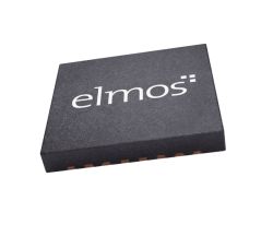 ELMOS E52002A61C