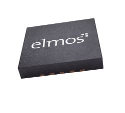 ELMOS E52125A62CXX2