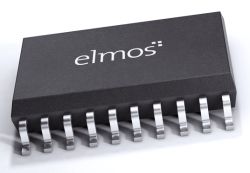 ELMOS E52141A55E