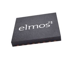 ELMOS E52249B77B555