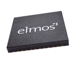 ELMOS E52306A178B