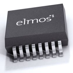 ELMOS E52363A69B