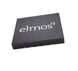 ELMOS E52416A62C