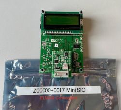 ELMOS Z00000-0017