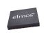 ELMOS E52123A61CXX2