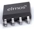 ELMOS E52140A55E