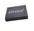 ELMOS E52140A62CXX2