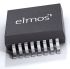 ELMOS E52362A69B